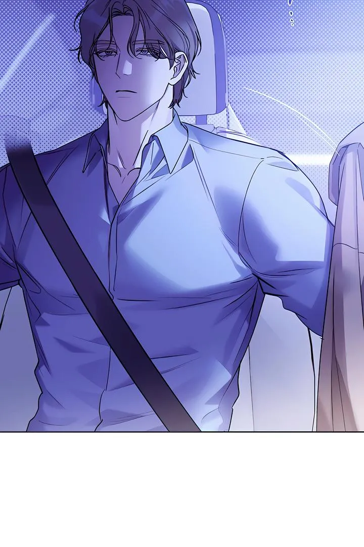 Read Ebony Castle chapter 5 image 3 on Lezhin