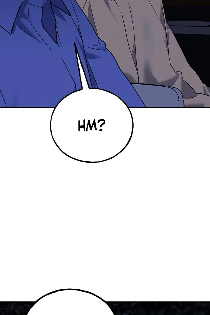 Read Ebony Castle chapter 5 image 30 on Lezhin