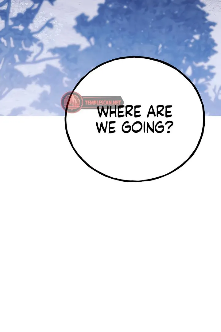 Read Ebony Castle chapter 5 image 32 on Lezhin
