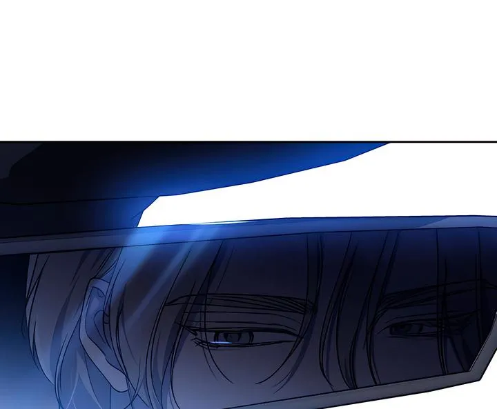 Read Ebony Castle chapter 5 image 33 on Lezhin