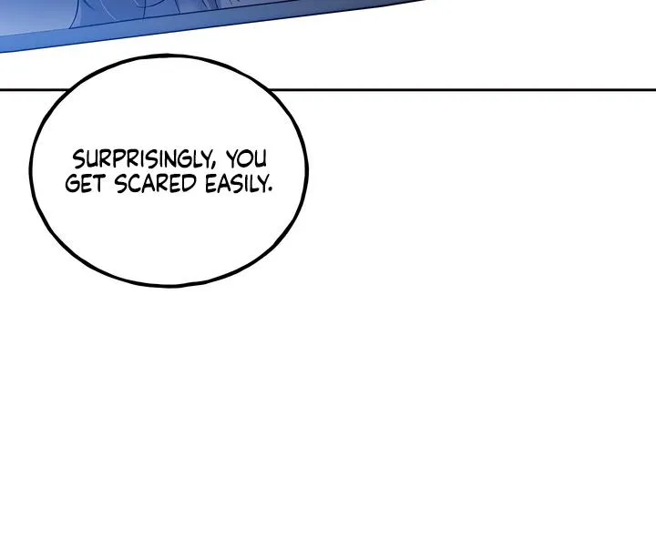 Read Ebony Castle chapter 5 image 34 on Lezhin