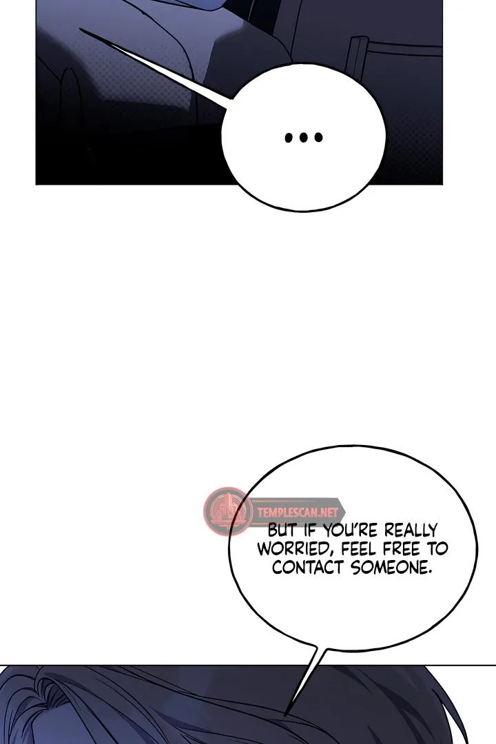 Read Ebony Castle chapter 5 image 36 on Lezhin