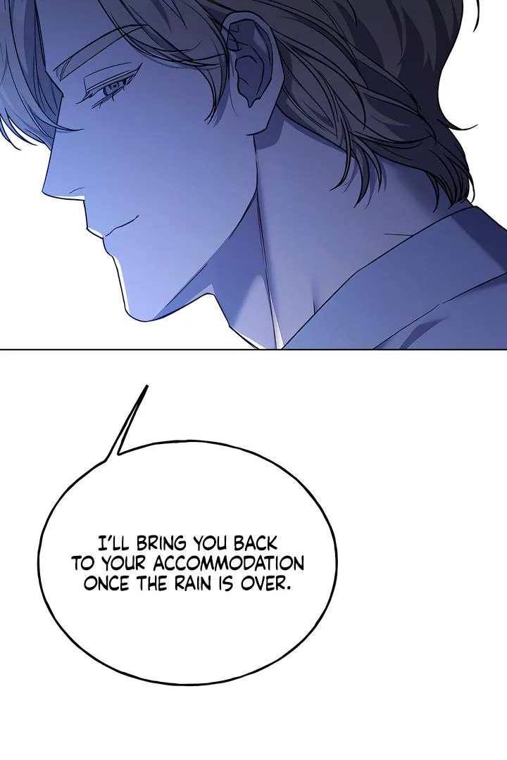 Read Ebony Castle chapter 5 image 37 on Lezhin