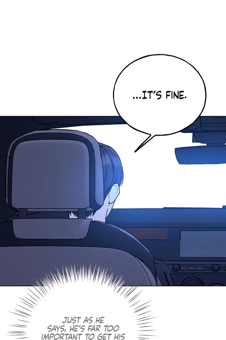 Read Ebony Castle chapter 5 image 38 on Lezhin