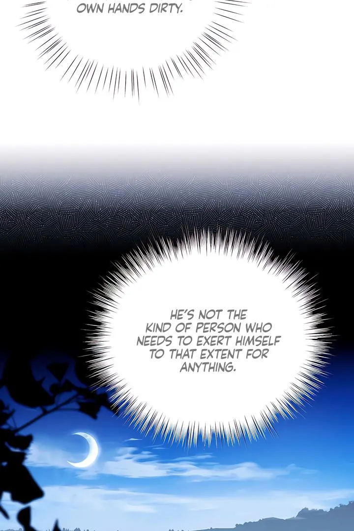 Read Ebony Castle chapter 5 image 39 on Lezhin
