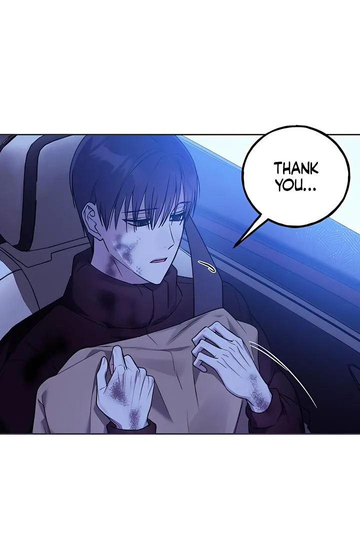 Read Ebony Castle chapter 5 image 4 on Lezhin