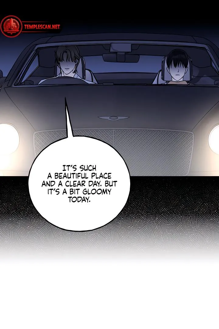 Read Ebony Castle chapter 5 image 41 on Lezhin