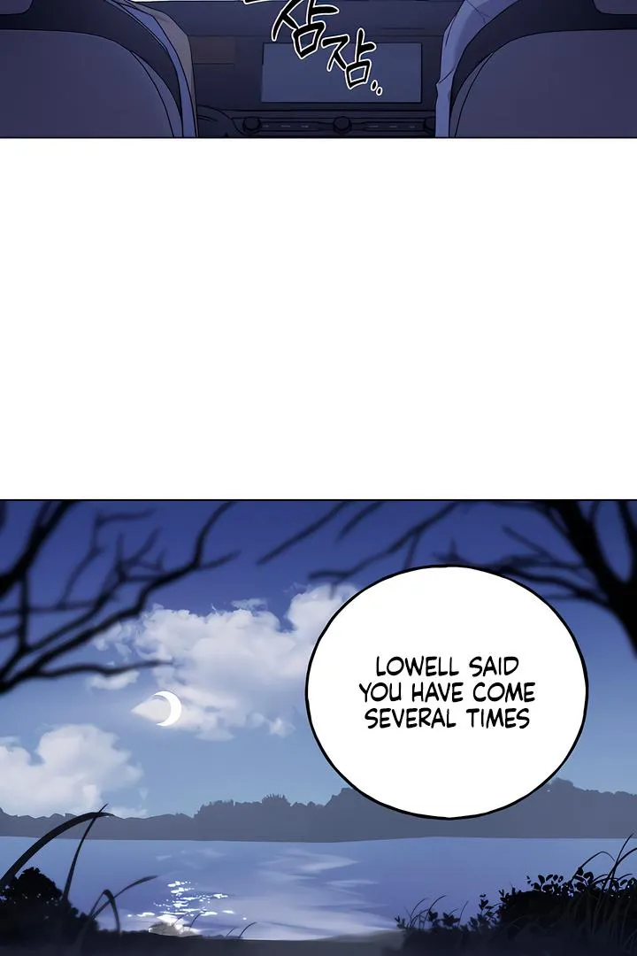 Read Ebony Castle chapter 5 image 43 on Lezhin