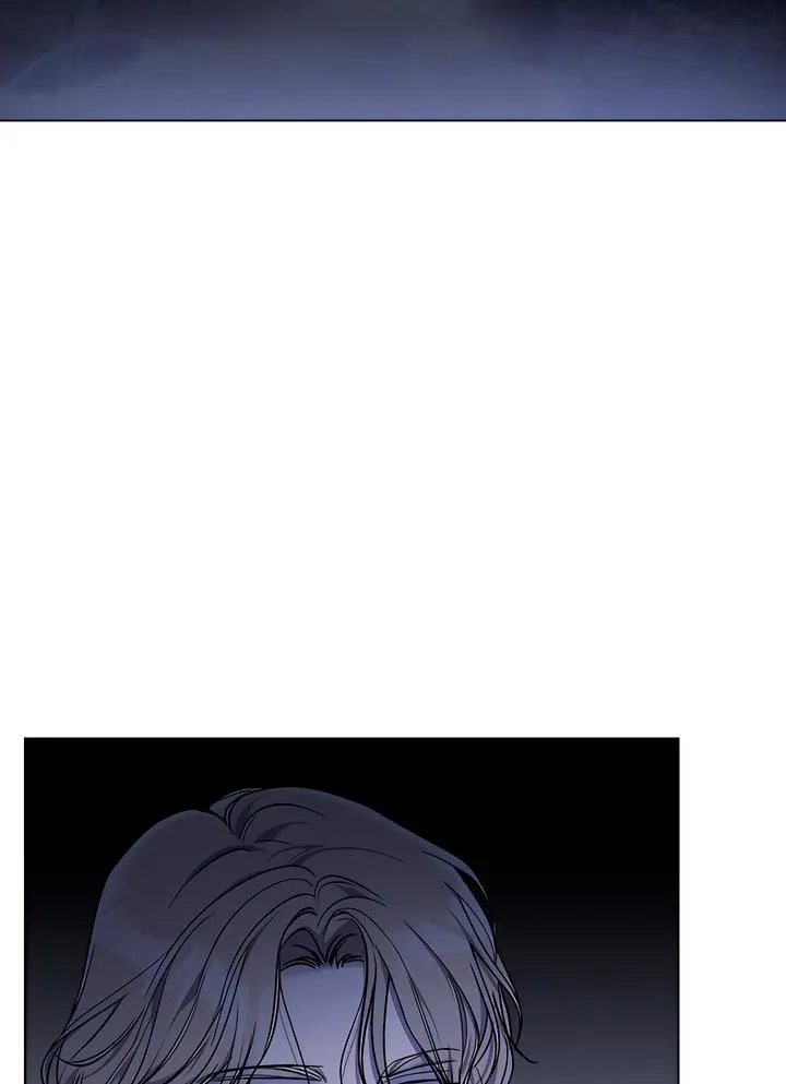 Read Ebony Castle chapter 5 image 44 on Lezhin