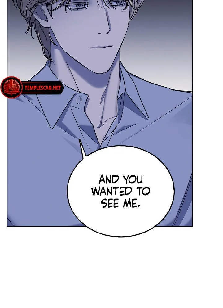 Read Ebony Castle chapter 5 image 45 on Lezhin