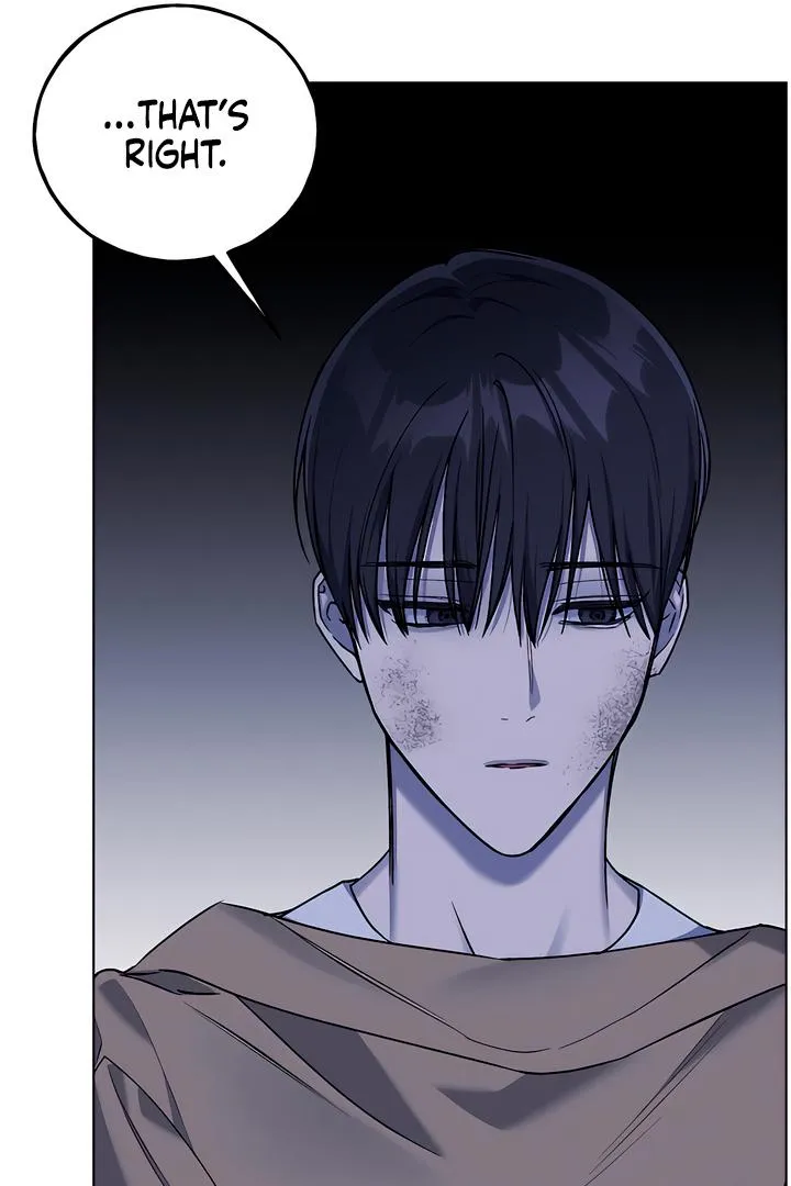Read Ebony Castle chapter 5 image 46 on Lezhin
