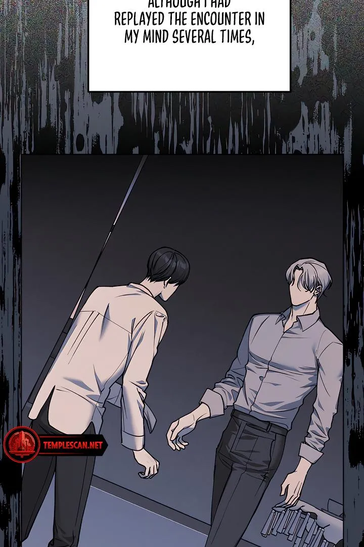 Read Ebony Castle chapter 5 image 48 on Lezhin