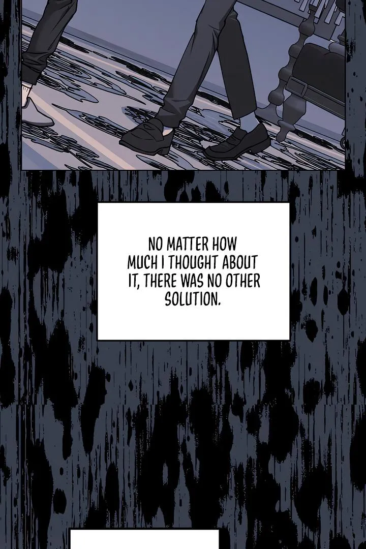 Read Ebony Castle chapter 5 image 49 on Lezhin