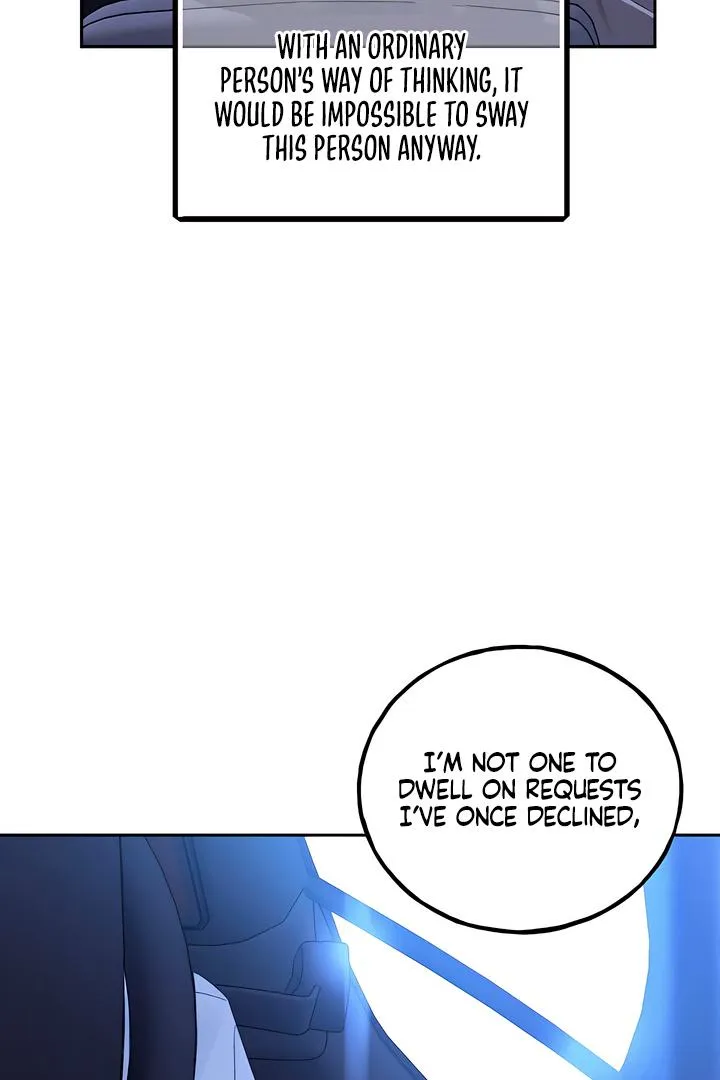Read Ebony Castle chapter 5 image 51 on Lezhin