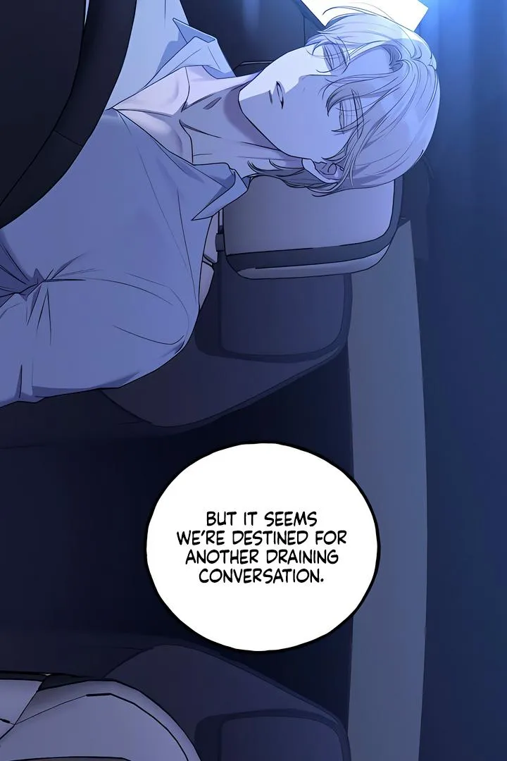 Read Ebony Castle chapter 5 image 52 on Lezhin