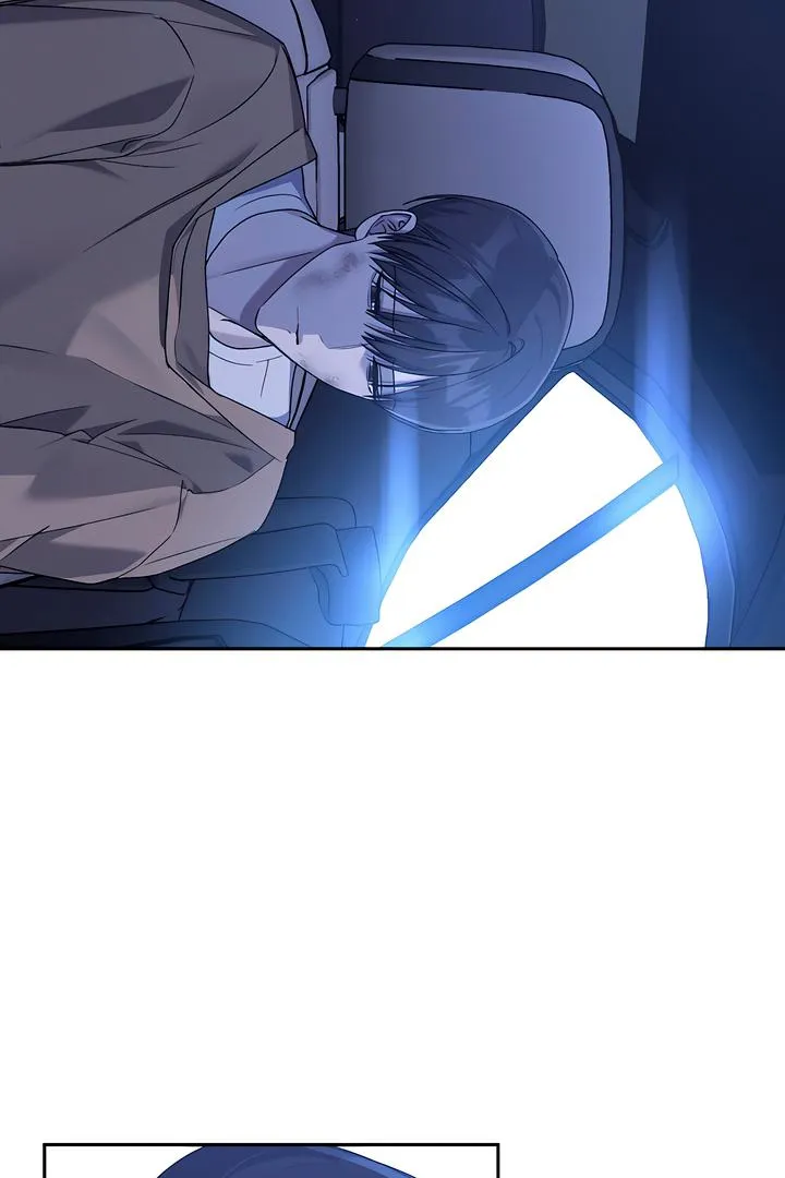 Read Ebony Castle chapter 5 image 53 on Lezhin
