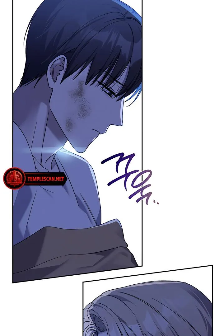 Read Ebony Castle chapter 5 image 54 on Lezhin