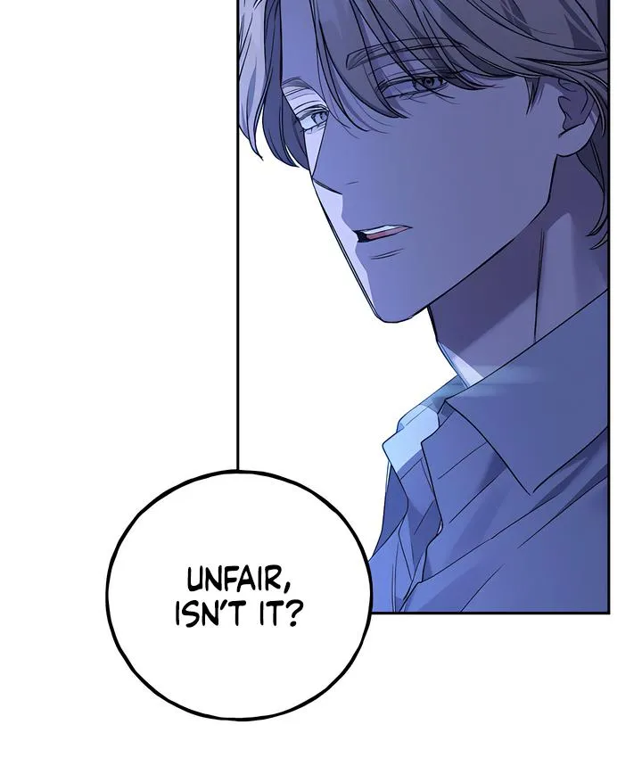 Read Ebony Castle chapter 5 image 55 on Lezhin