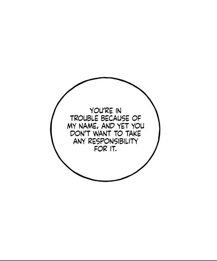 Read Ebony Castle chapter 5 image 56 on Lezhin