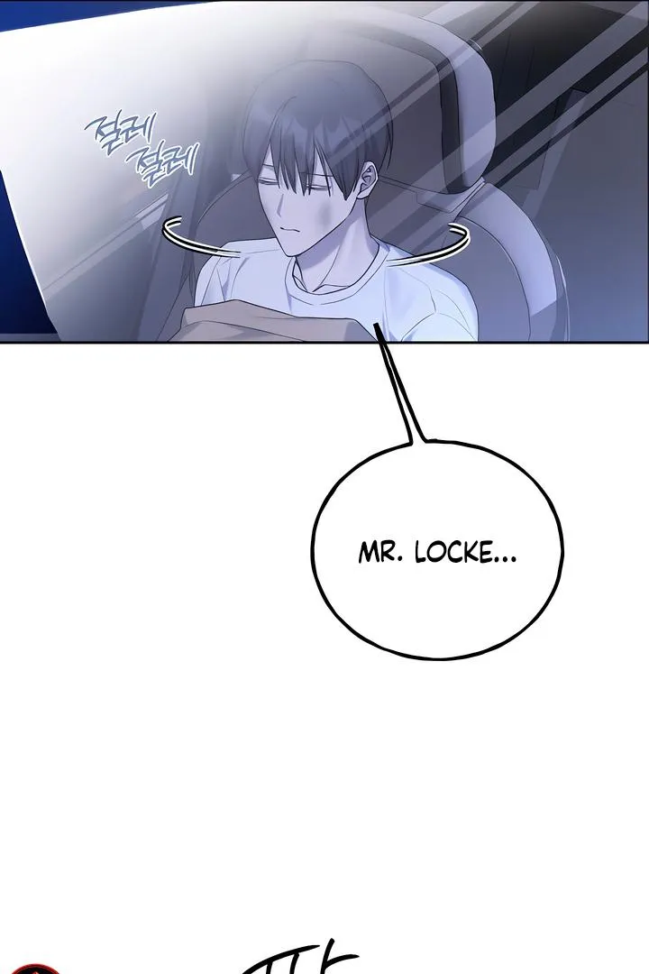 Read Ebony Castle chapter 5 image 57 on Lezhin