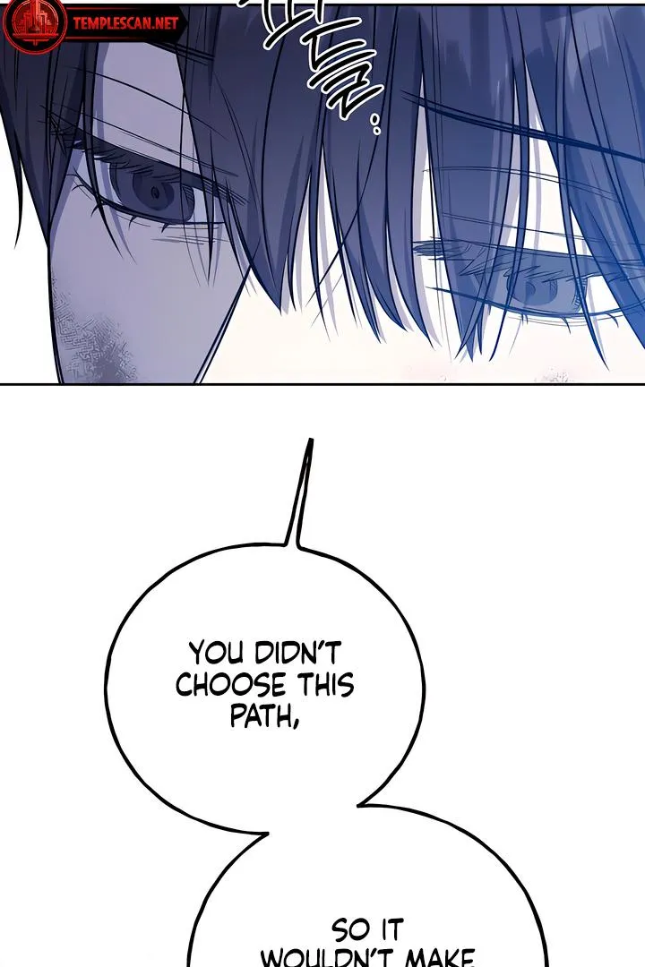 Read Ebony Castle chapter 5 image 58 on Lezhin