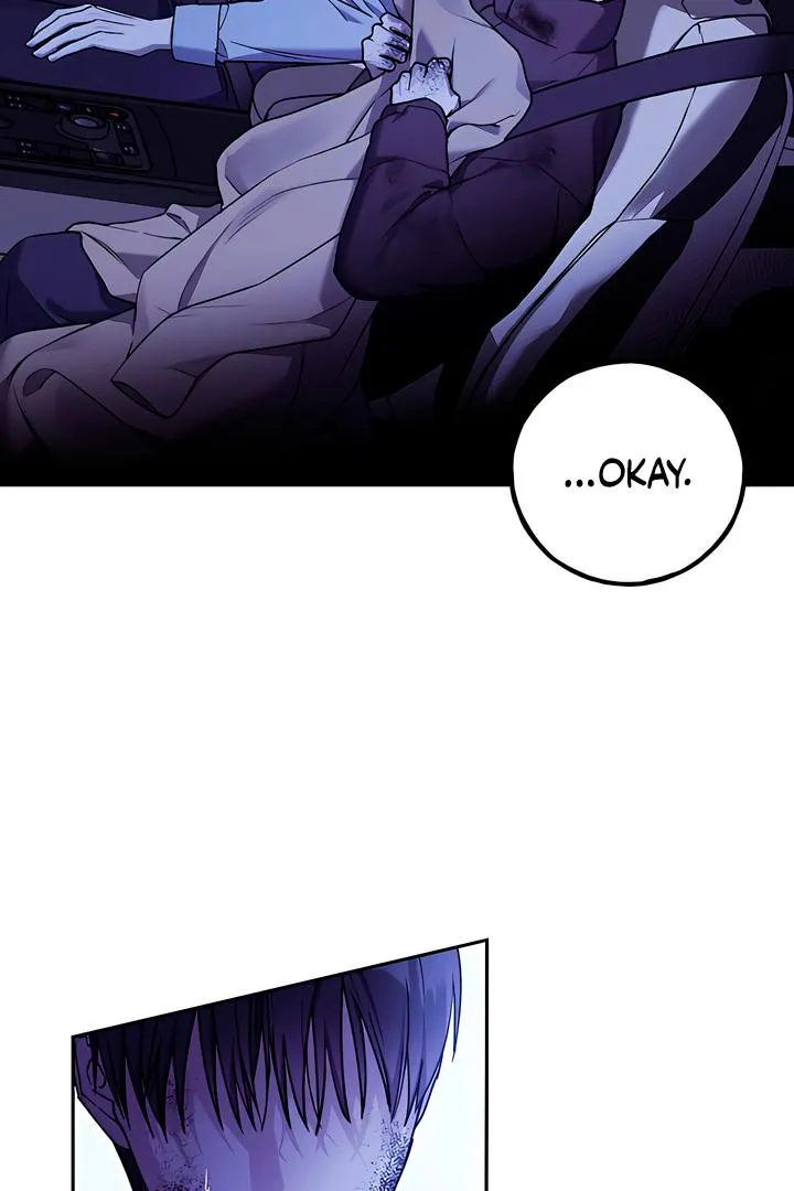 Read Ebony Castle chapter 5 image 6 on Lezhin