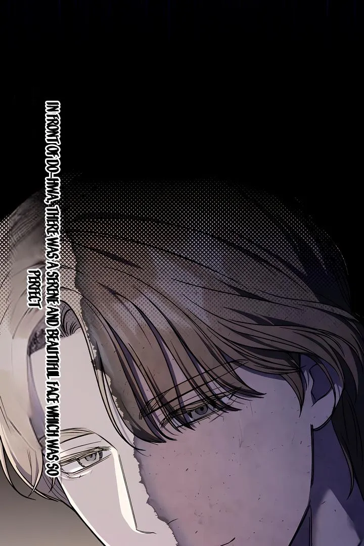 Read Ebony Castle chapter 5 image 60 on Lezhin