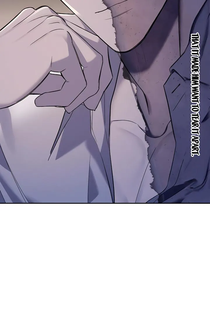 Read Ebony Castle chapter 5 image 61 on Lezhin