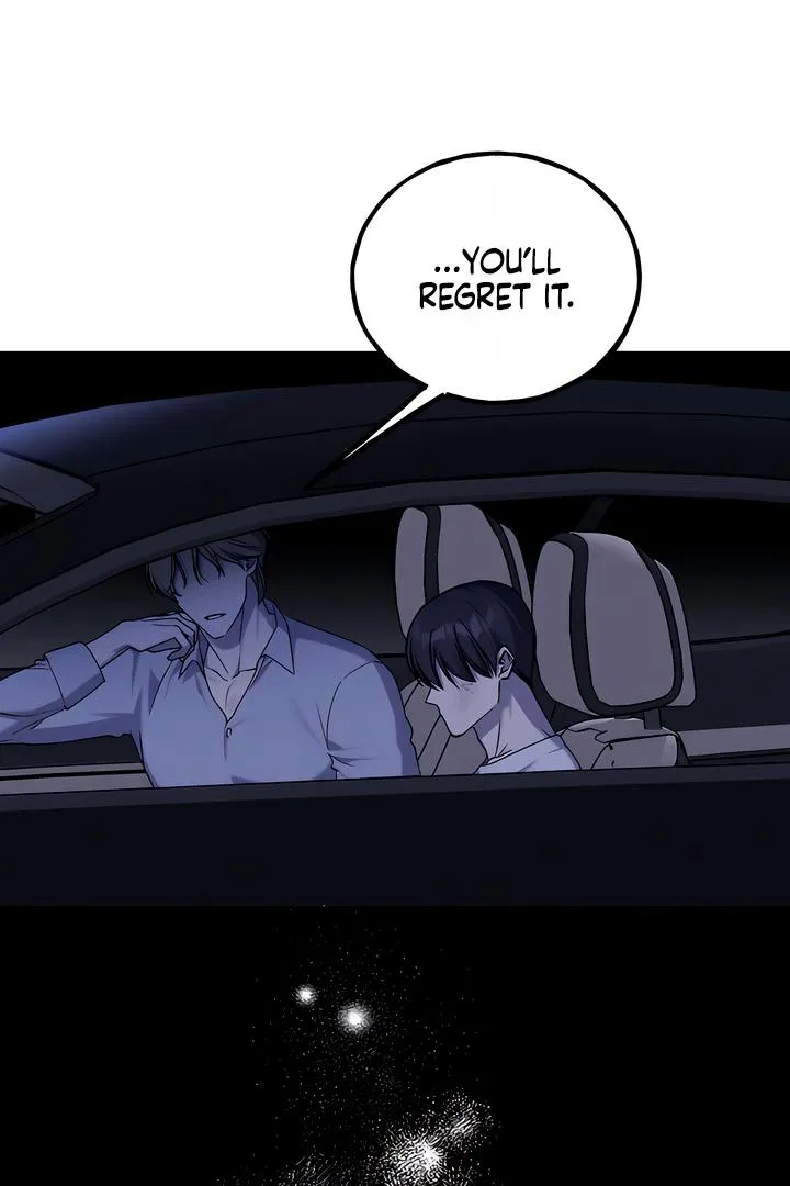 Read Ebony Castle chapter 5 image 62 on Lezhin