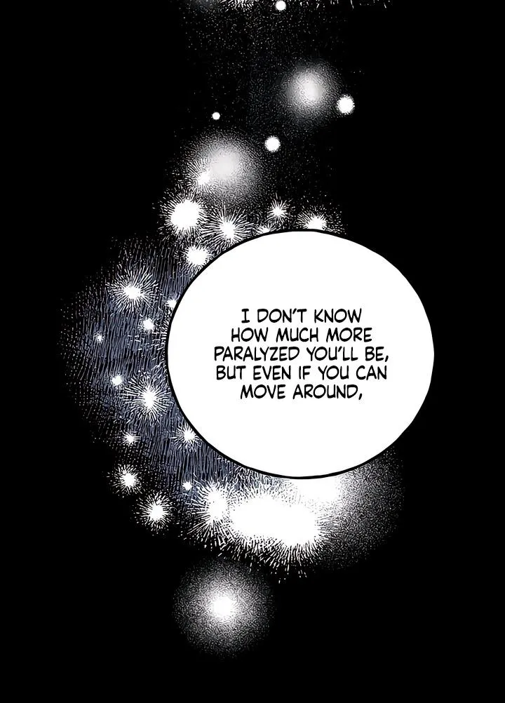 Read Ebony Castle chapter 5 image 65 on Lezhin