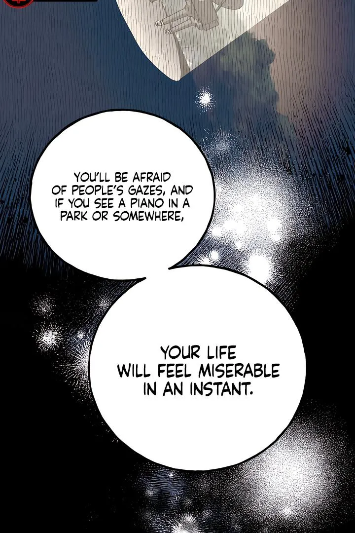 Read Ebony Castle chapter 5 image 67 on Lezhin