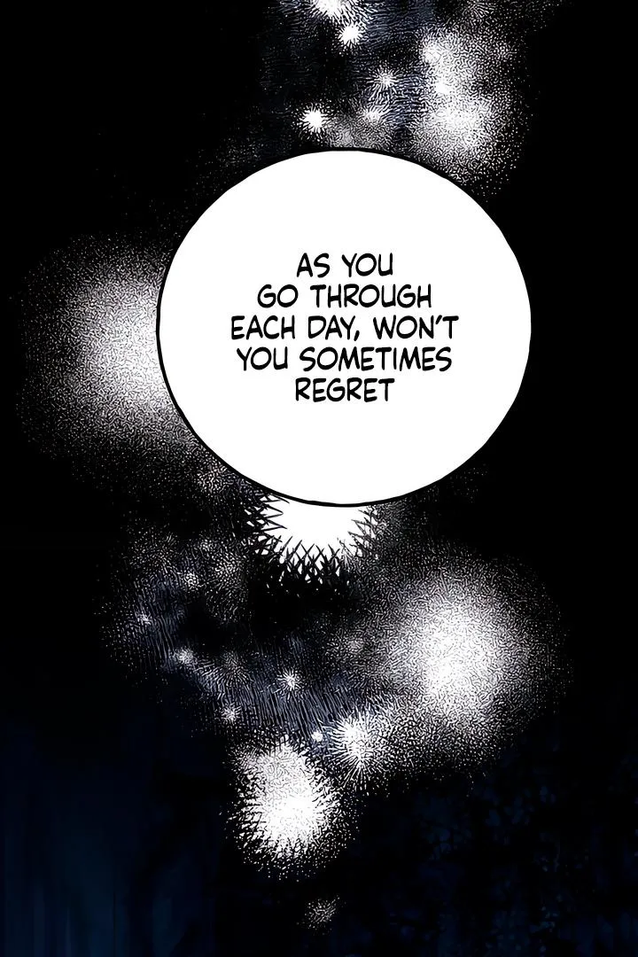 Read Ebony Castle chapter 5 image 68 on Lezhin
