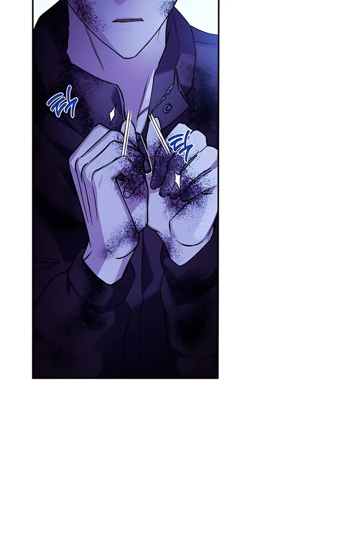 Read Ebony Castle chapter 5 image 7 on Lezhin
