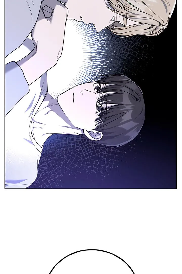 Read Ebony Castle chapter 5 image 70 on Lezhin