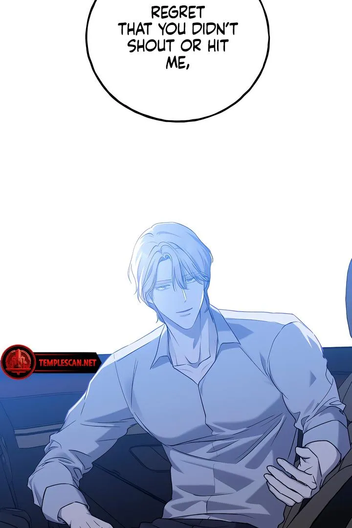 Read Ebony Castle chapter 5 image 71 on Lezhin
