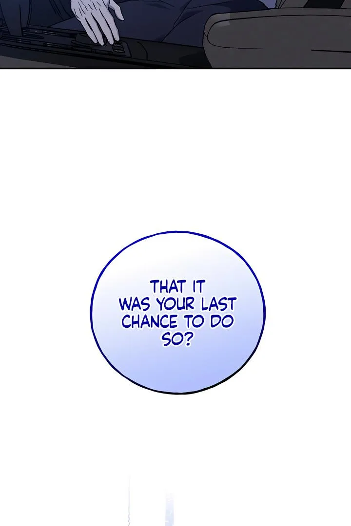 Read Ebony Castle chapter 5 image 72 on Lezhin