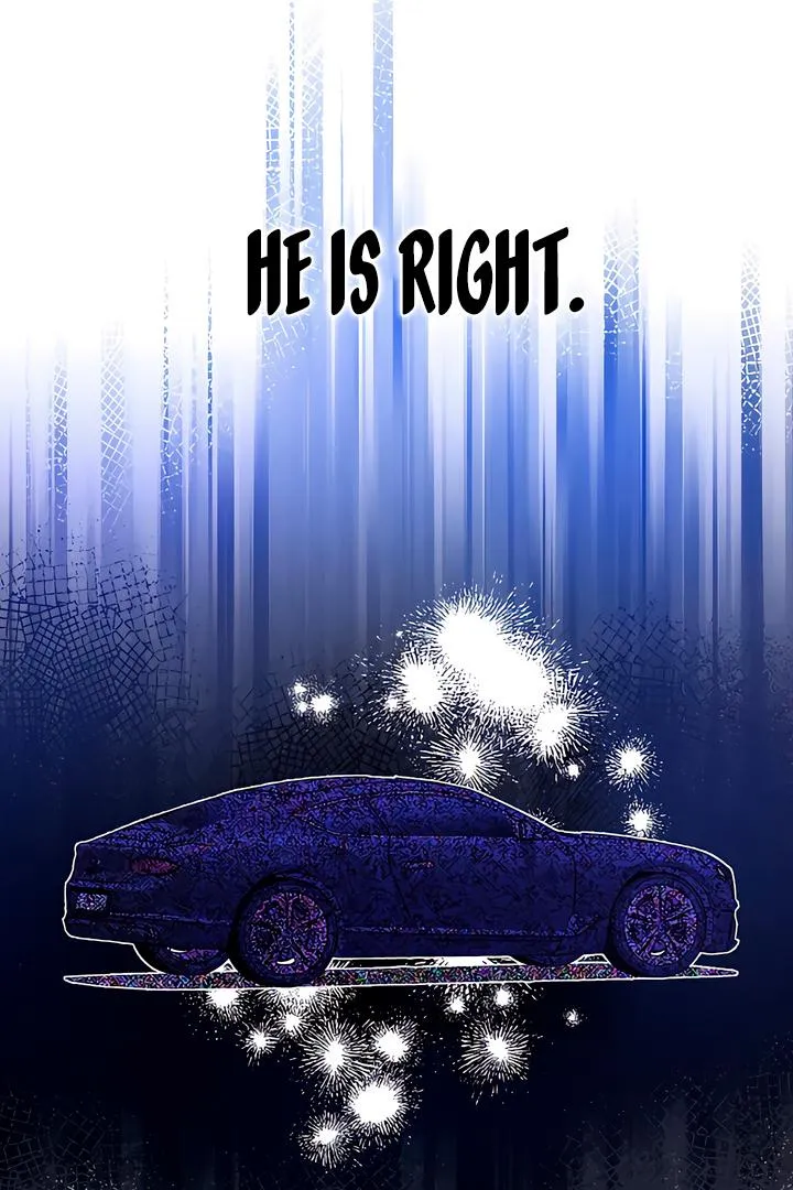 Read Ebony Castle chapter 5 image 73 on Lezhin