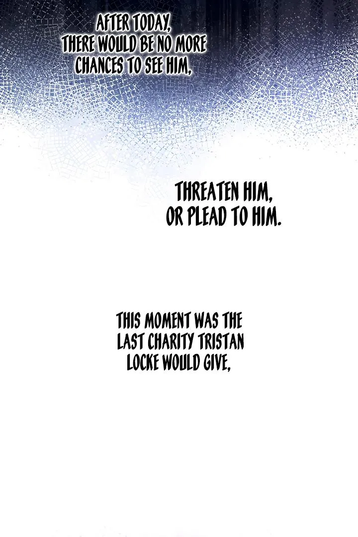 Read Ebony Castle chapter 5 image 74 on Lezhin