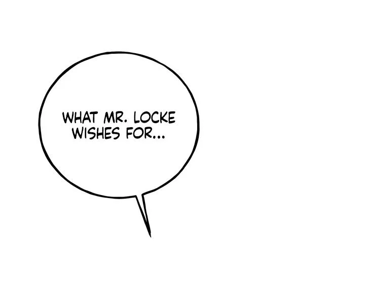 Read Ebony Castle chapter 5 image 77 on Lezhin