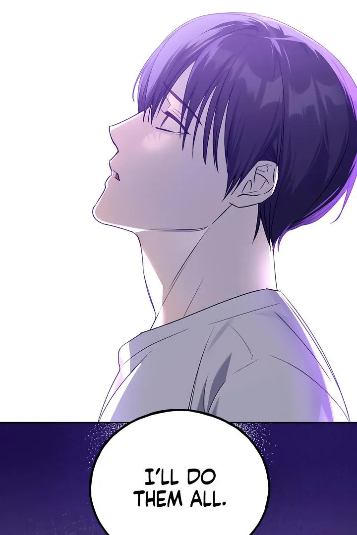 Read Ebony Castle chapter 5 image 78 on Lezhin