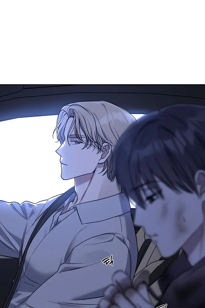 Read Ebony Castle chapter 5 image 8 on Lezhin