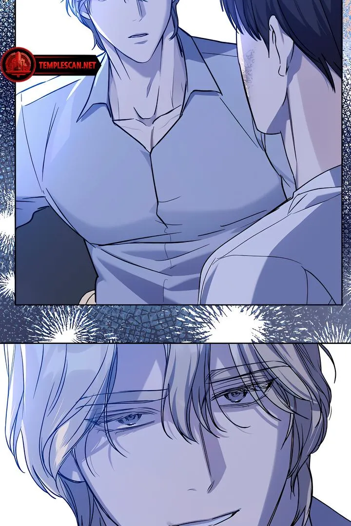 Read Ebony Castle chapter 5 image 80 on Lezhin