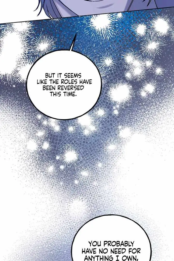 Read Ebony Castle chapter 5 image 81 on Lezhin