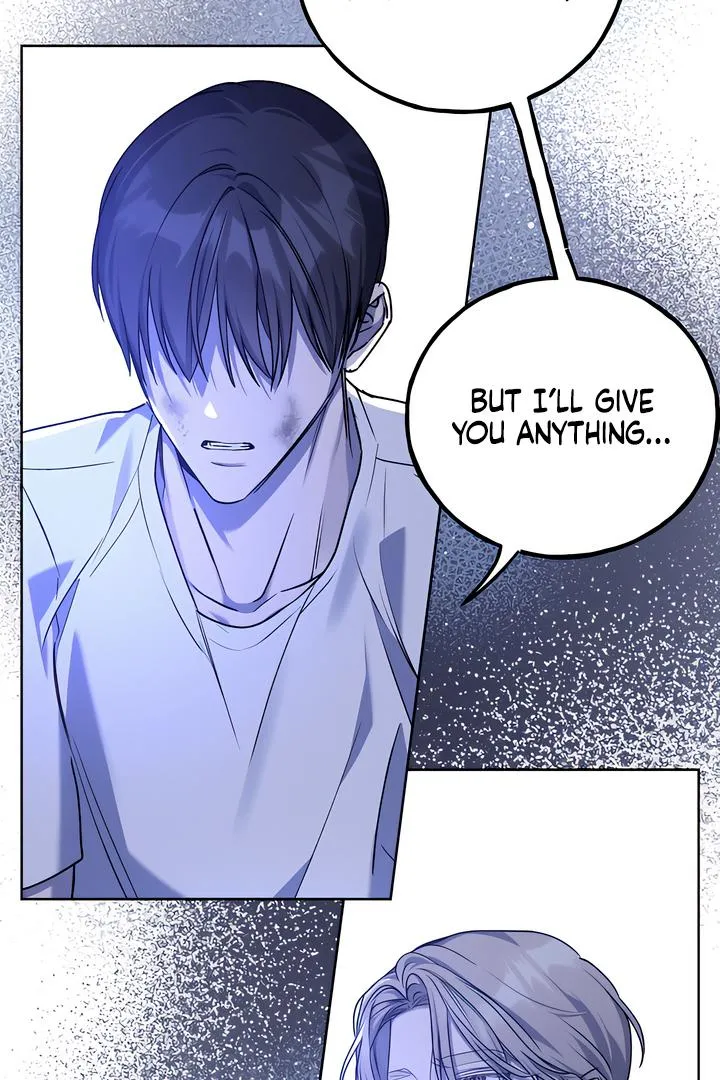 Read Ebony Castle chapter 5 image 82 on Lezhin