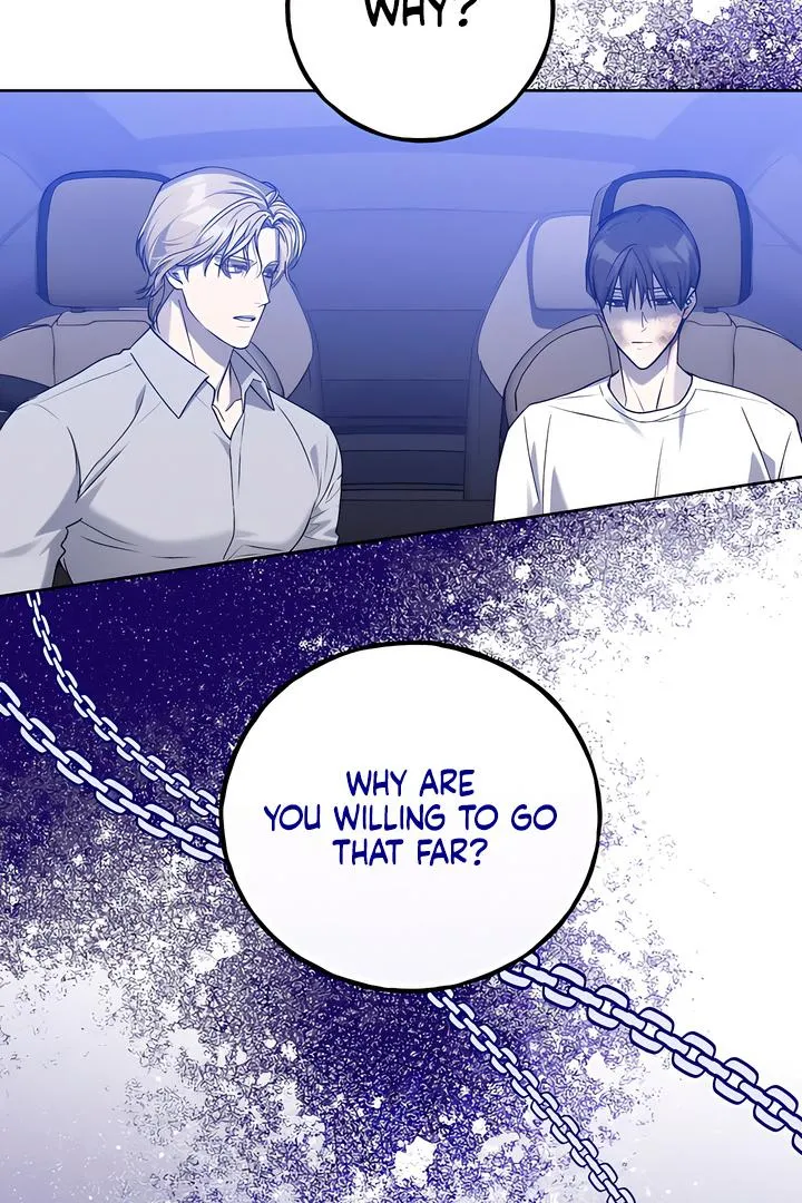 Read Ebony Castle chapter 5 image 84 on Lezhin
