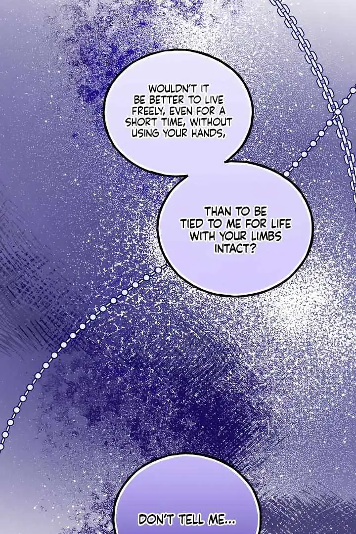 Read Ebony Castle chapter 5 image 85 on Lezhin