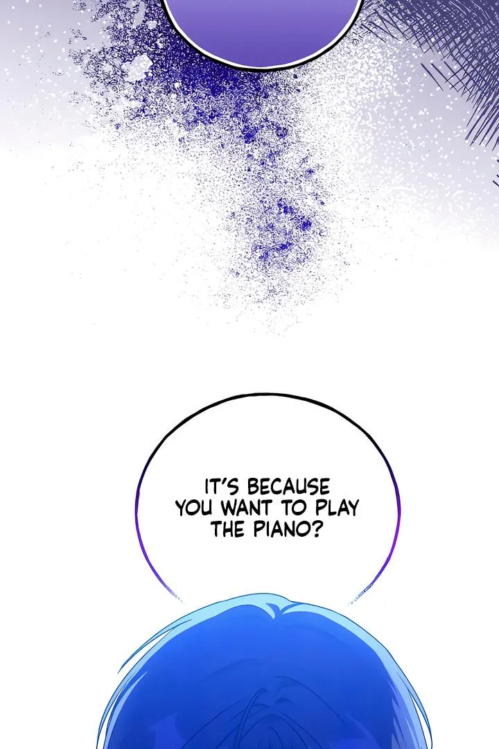 Read Ebony Castle chapter 5 image 86 on Lezhin