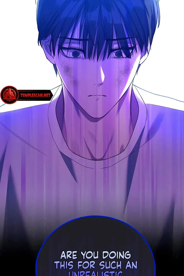 Read Ebony Castle chapter 5 image 87 on Lezhin