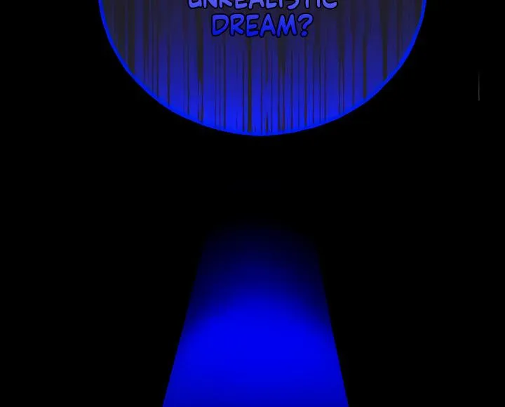 Read Ebony Castle chapter 5 image 88 on Lezhin
