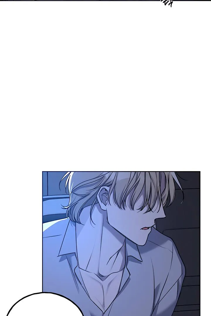 Read Ebony Castle chapter 5 image 9 on Lezhin